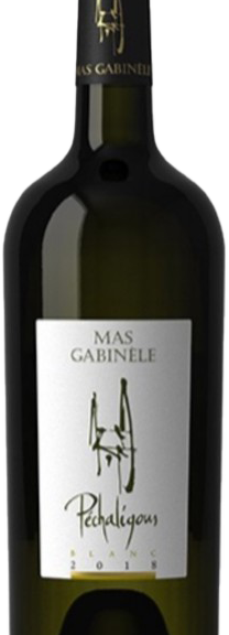 mas-gabinele-pechaligous-blanc-2020
