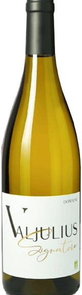 valjulius-signature-blanc-2023