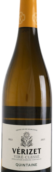 verizet-quintaine-blanc-2022