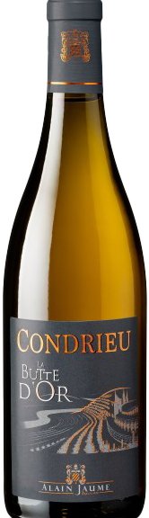 vignobles-jaume-condrieu-2022