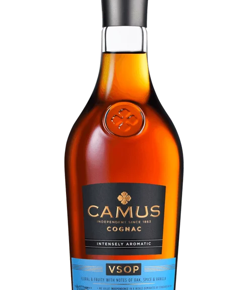 Camus-VSOP-1
