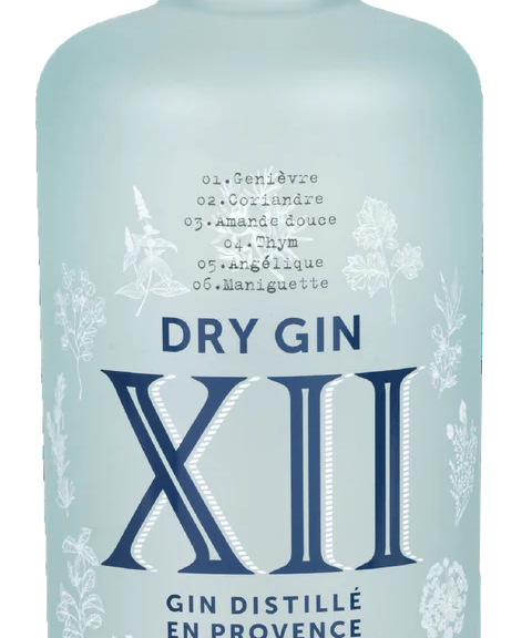Dry-gin-XII