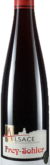 Frey Solher pinot-noir-2023-reserve