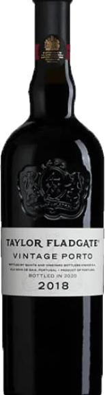 Porto-Taylor-vintage-2018
