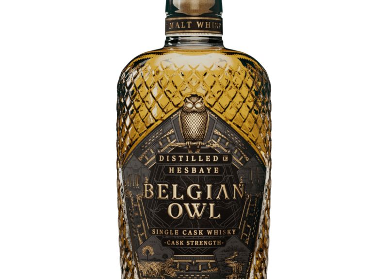 belgian-owl-cask-strength-black-intense-69-05l