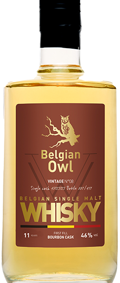 belgian-owl-vintage-11ans-46-50cl