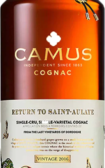 camus-return-to-saint-aulaye-cognac-2016