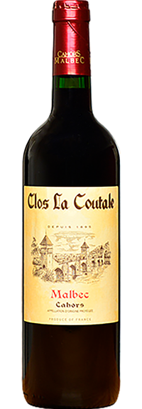 clos-la-coutale-malbec-rouge-2020