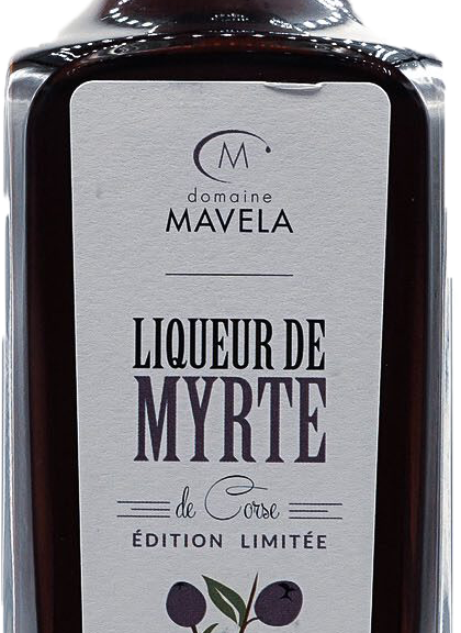 domaine-mavela-liqueur-de-myrte-rouge-26-70-cl
