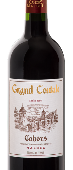 grand-coutale-clos-la-coutale