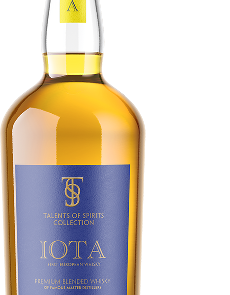 iota-large-bottle