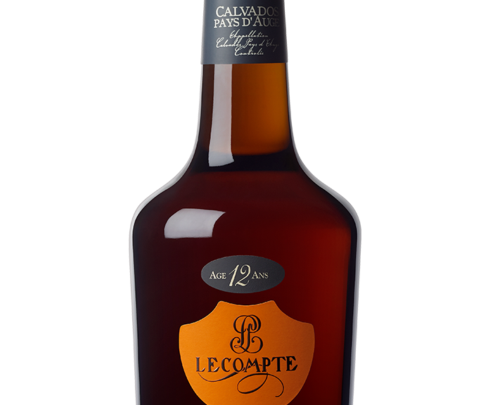 lecompte-calvados-pays-auge-12-ans_