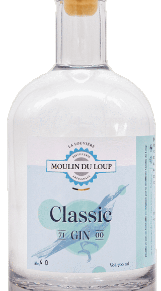 moulin-du-loup-produits-gin-classic-01