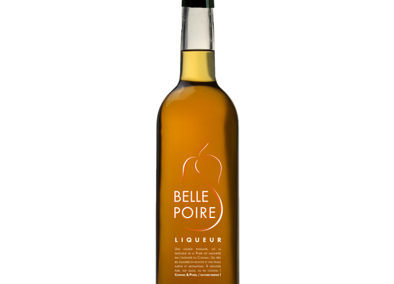 peureux-liqueur-belle-poire-70cl