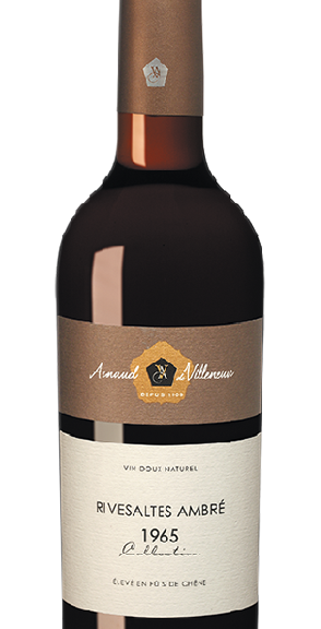 rivesaltes-ambre-1965