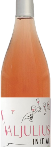 valjulius-initial-rose-mourvedre-2024