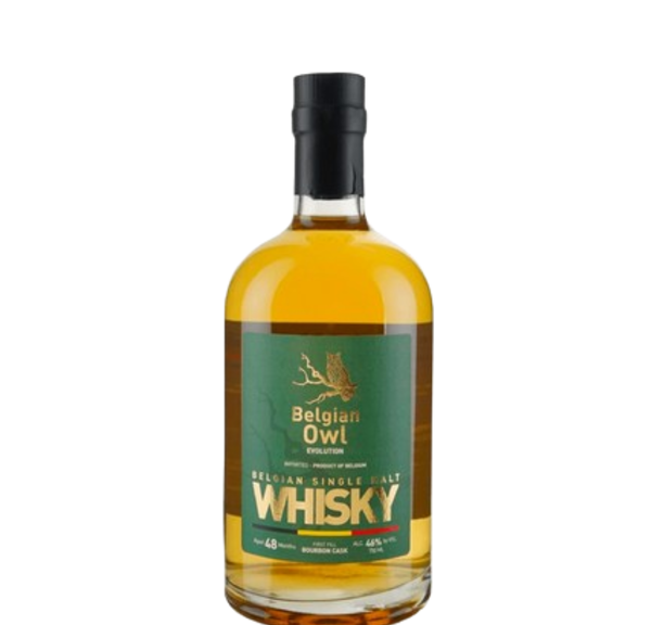 whisky_Belgian_Owl_ Evolution 48_months
