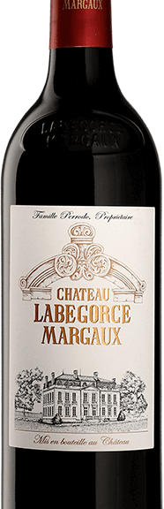 Chateau Labégorce