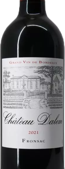 Chateau-dalem-2021
