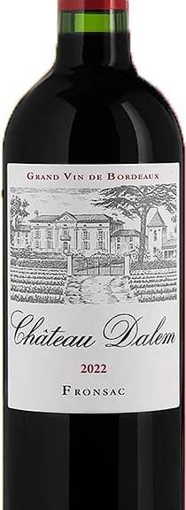 Chateau-dalem-2022