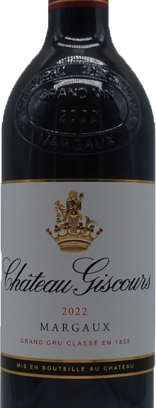 Chateau-giscours-2022