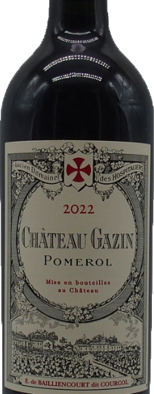 chateau-gazin-2022