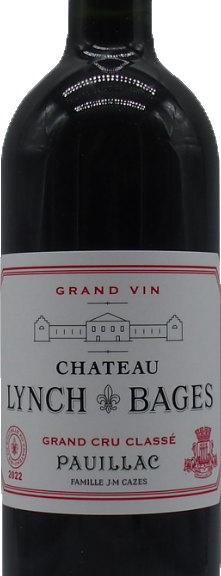 chateau-lynch-bages-2022