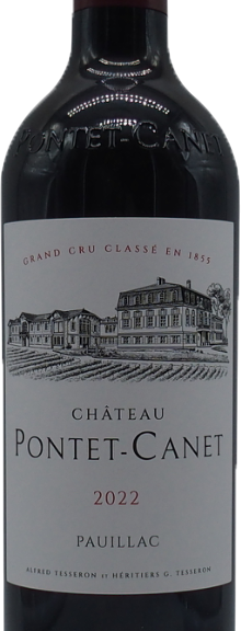 chateau-pontet-canet-2022
