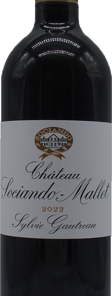 chateau-sociando-mallet-2022