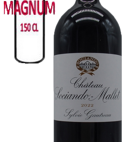 chateau-sociando-mallet-2022-magnum