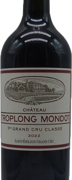 chateau-troplong-mondot-2022