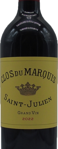 clos-du-marquis-2022