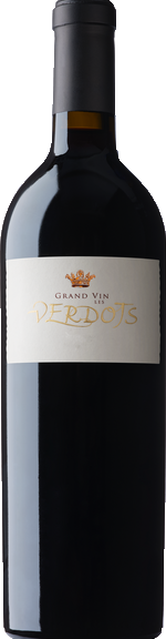 les-verdots-grand vin R