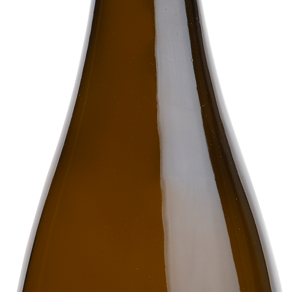 les-vignes-de-larque-confidentiel-blanc-2024