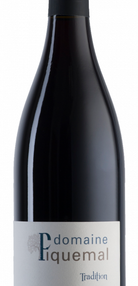 Domaine Piquemal Tradition 2024