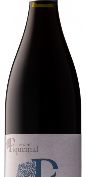 Domaine piquemal pierre 2023