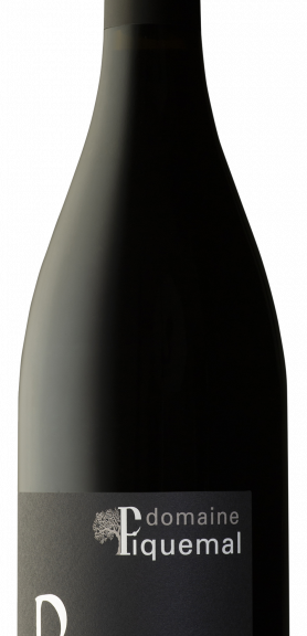 Domaine piquemal pygmalion