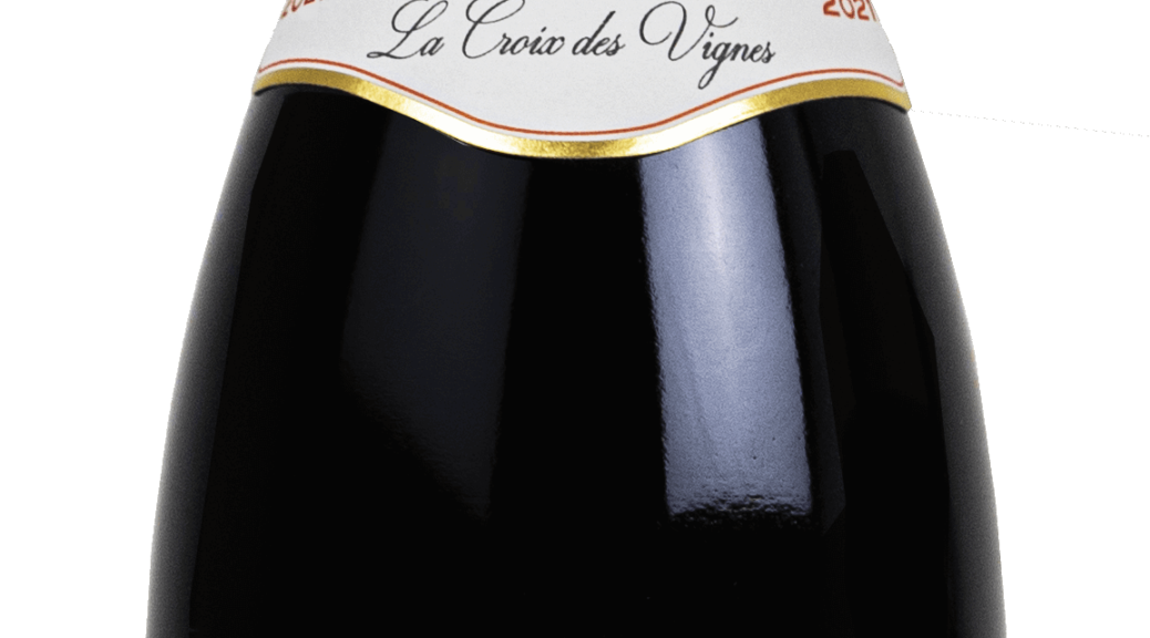 Jaboulet Saint-Joseph-La-Croix-des-Vignes-rouge-2021