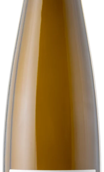 Lerchenbuehl-1-350x1622