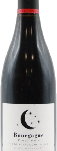 domaine-des-gandines-pinot-noir-2024