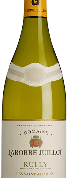 domaine-laborbe-juillot rully-les-saint-jacques-